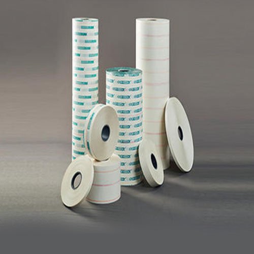 LAMINATED NOMEX PRICE